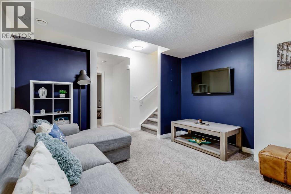 212 Auburn Meadows Crescent Se, Calgary, Alberta  T3M 2E2 - Photo 31 - A2294618