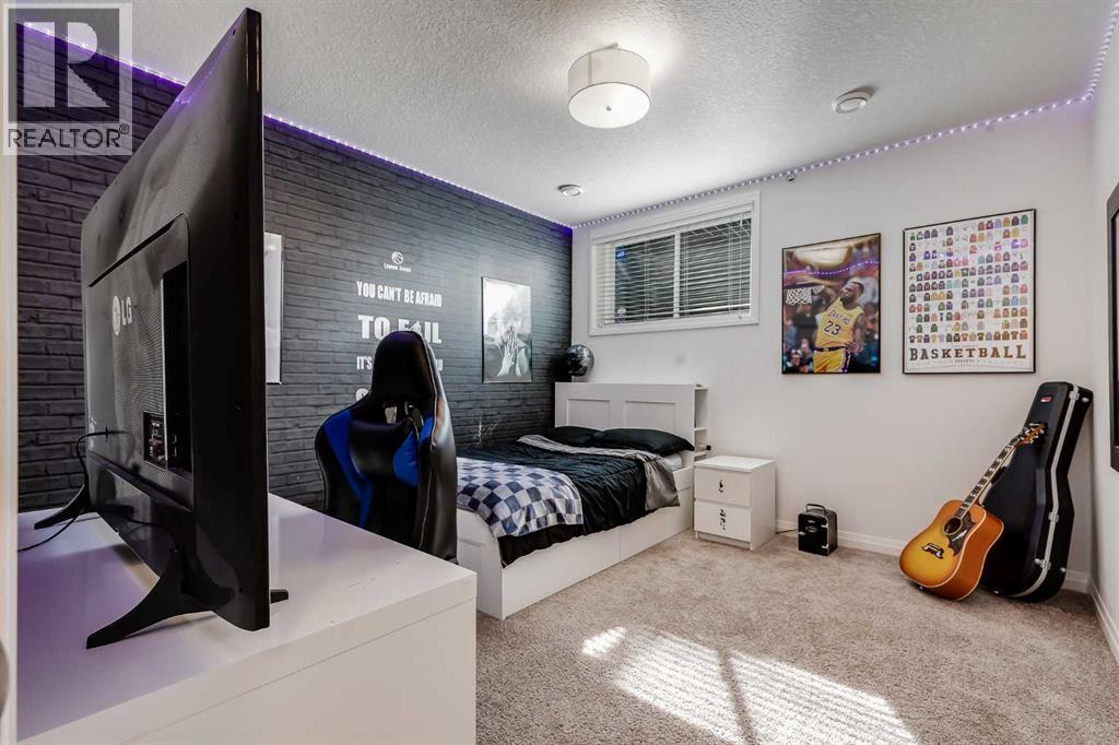 212 Auburn Meadows Crescent Se, Calgary, Alberta  T3M 2E2 - Photo 33 - A2294618