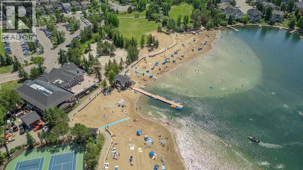 212 Auburn Meadows Crescent Se, Calgary, Alberta  T3M 2E2 - Photo 48 - A2294618