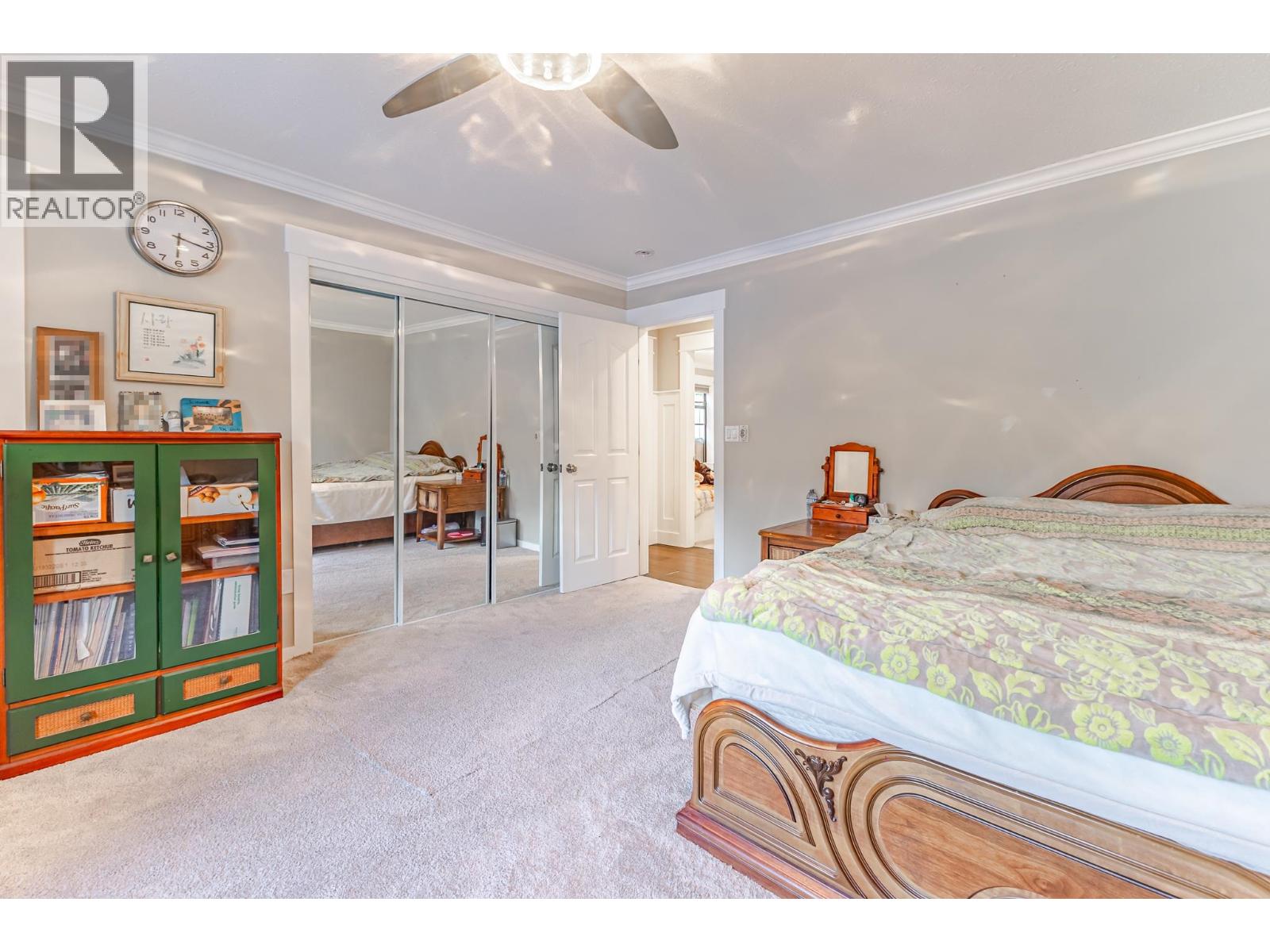 21315 River Road, Maple Ridge, British Columbia  V2X 2B1 - Photo 20 - R3112621