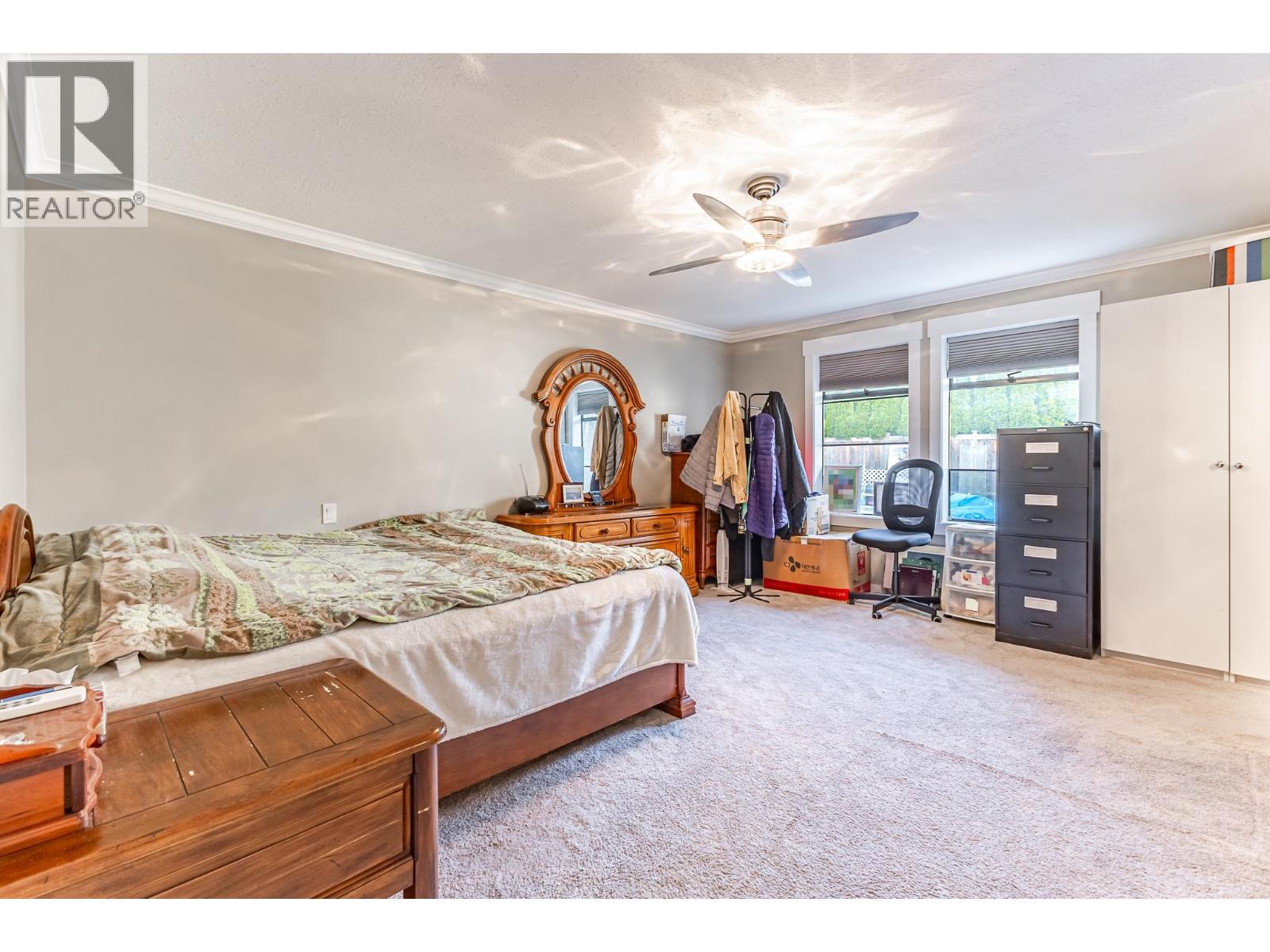 21315 River Road, Maple Ridge, British Columbia  V2X 2B1 - Photo 18 - R3112621