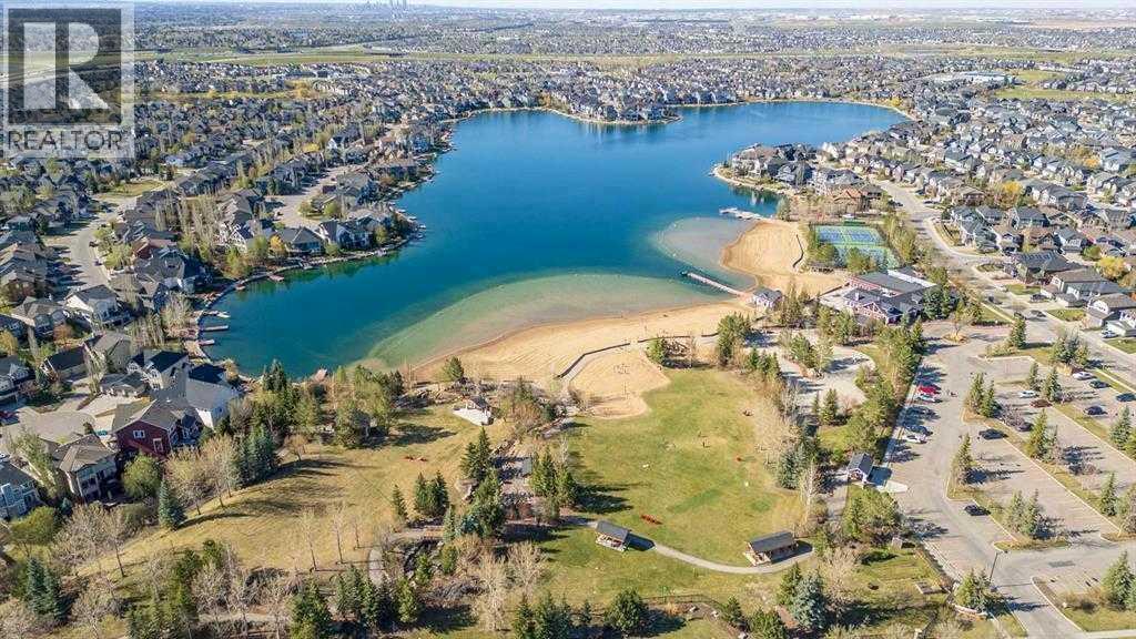 212 Auburn Meadows Crescent Se, Calgary, Alberta  T3M 2E2 - Photo 47 - A2294618