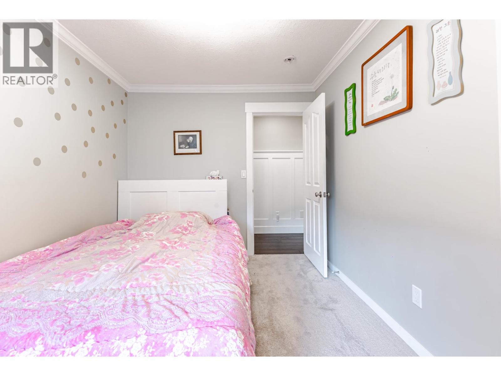 21315 River Road, Maple Ridge, British Columbia  V2X 2B1 - Photo 23 - R3112621