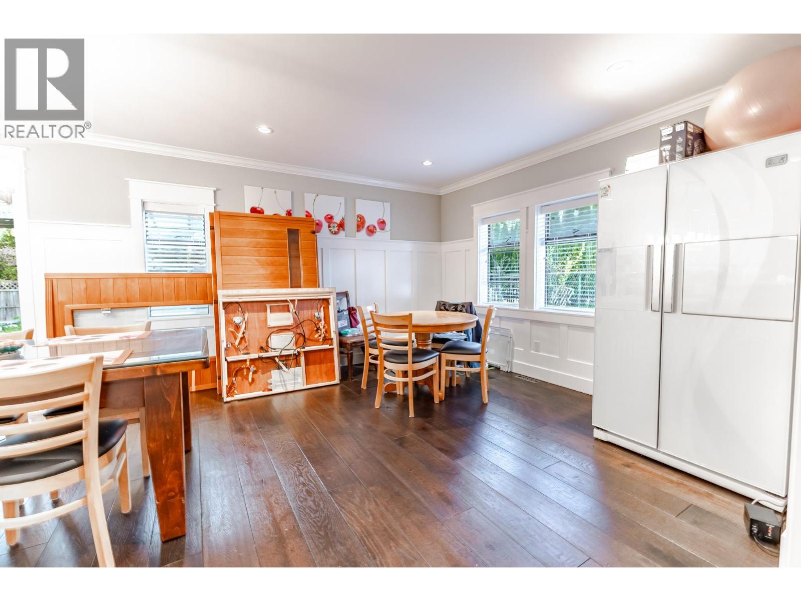 21315 River Road, Maple Ridge, British Columbia  V2X 2B1 - Photo 9 - R3112621