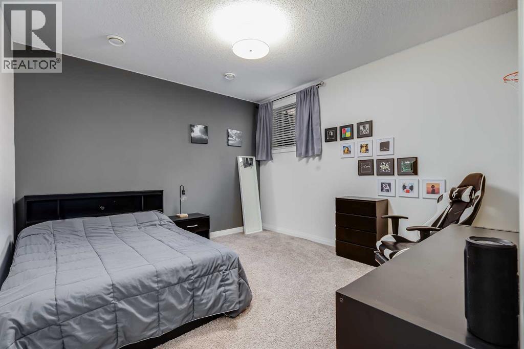 212 Auburn Meadows Crescent Se, Calgary, Alberta  T3M 2E2 - Photo 36 - A2294618