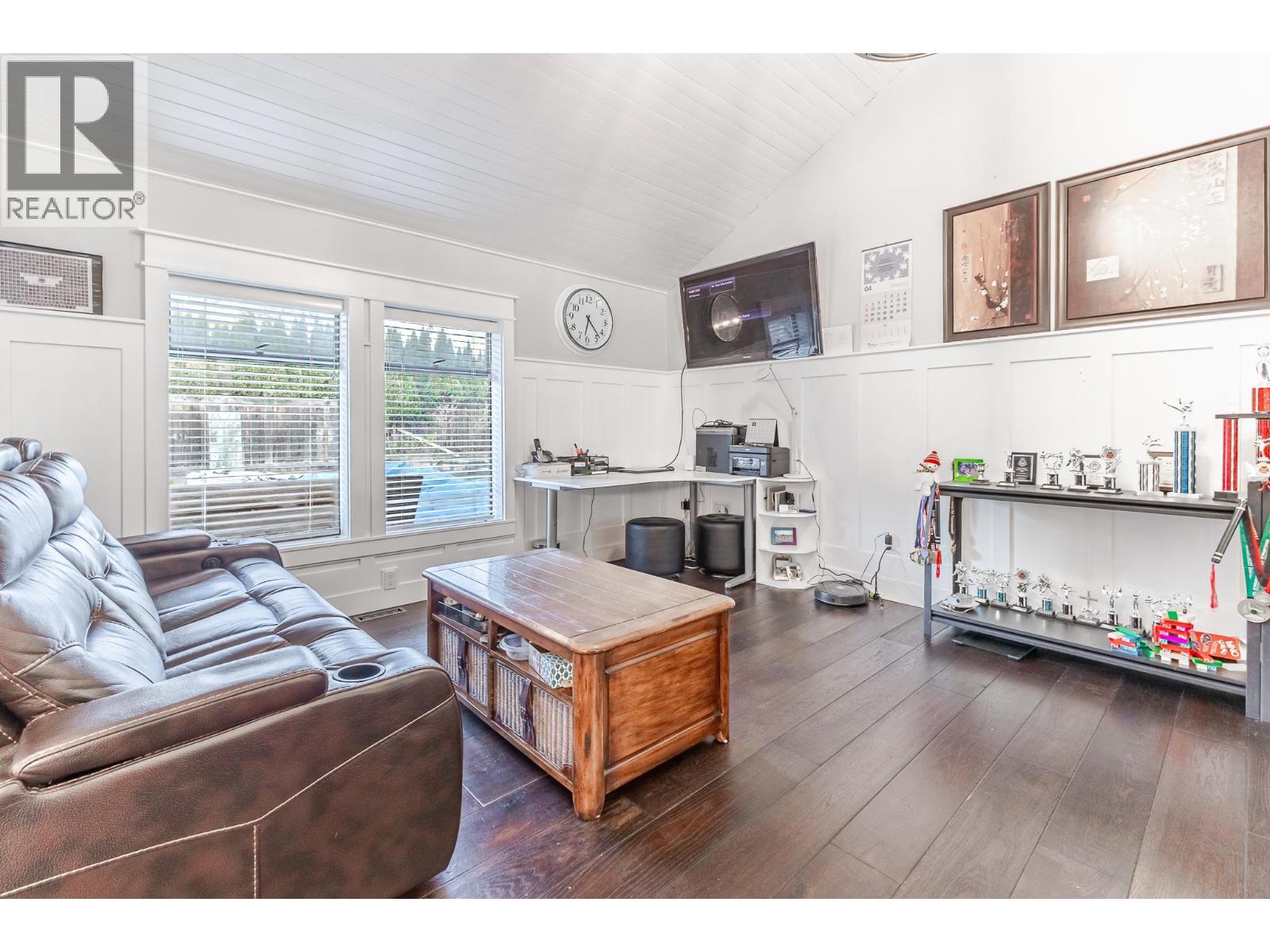 21315 River Road, Maple Ridge, British Columbia  V2X 2B1 - Photo 17 - R3112621