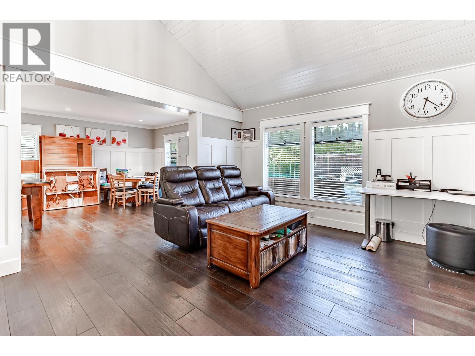 21315 River Road, Maple Ridge, British Columbia  V2X 2B1 - Photo 15 - R3112621