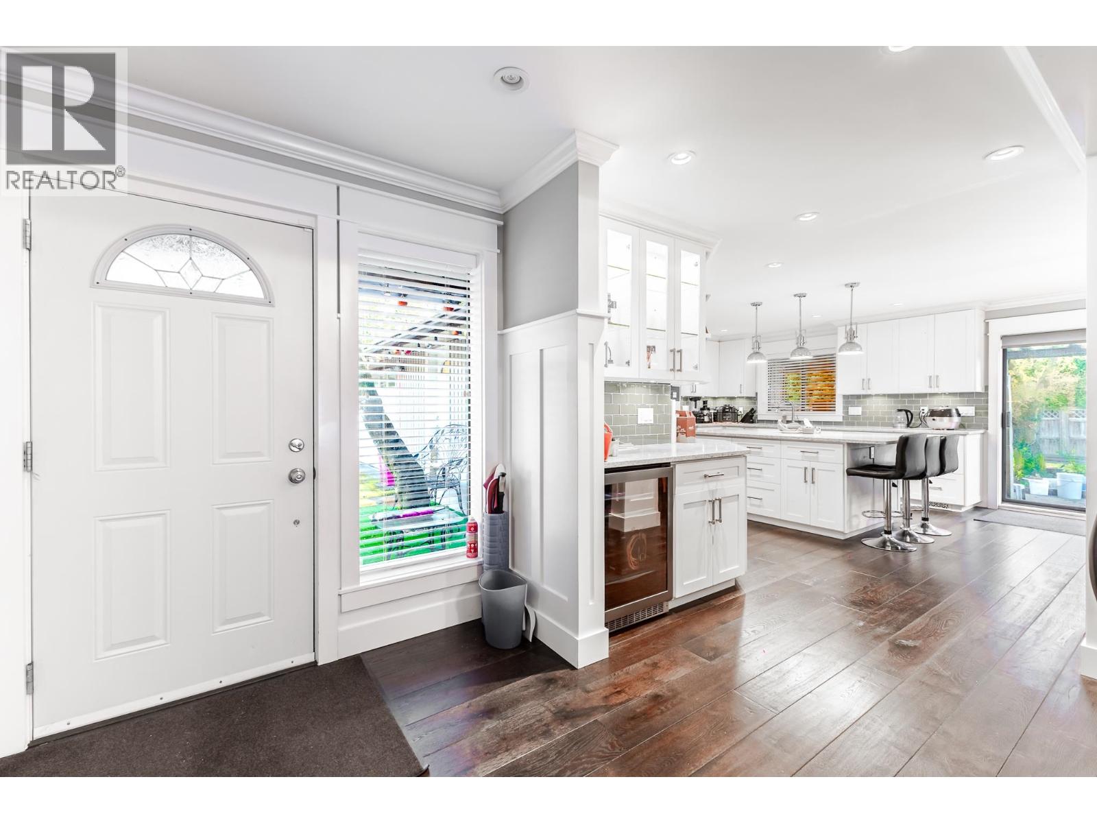 21315 River Road, Maple Ridge, British Columbia  V2X 2B1 - Photo 12 - R3112621