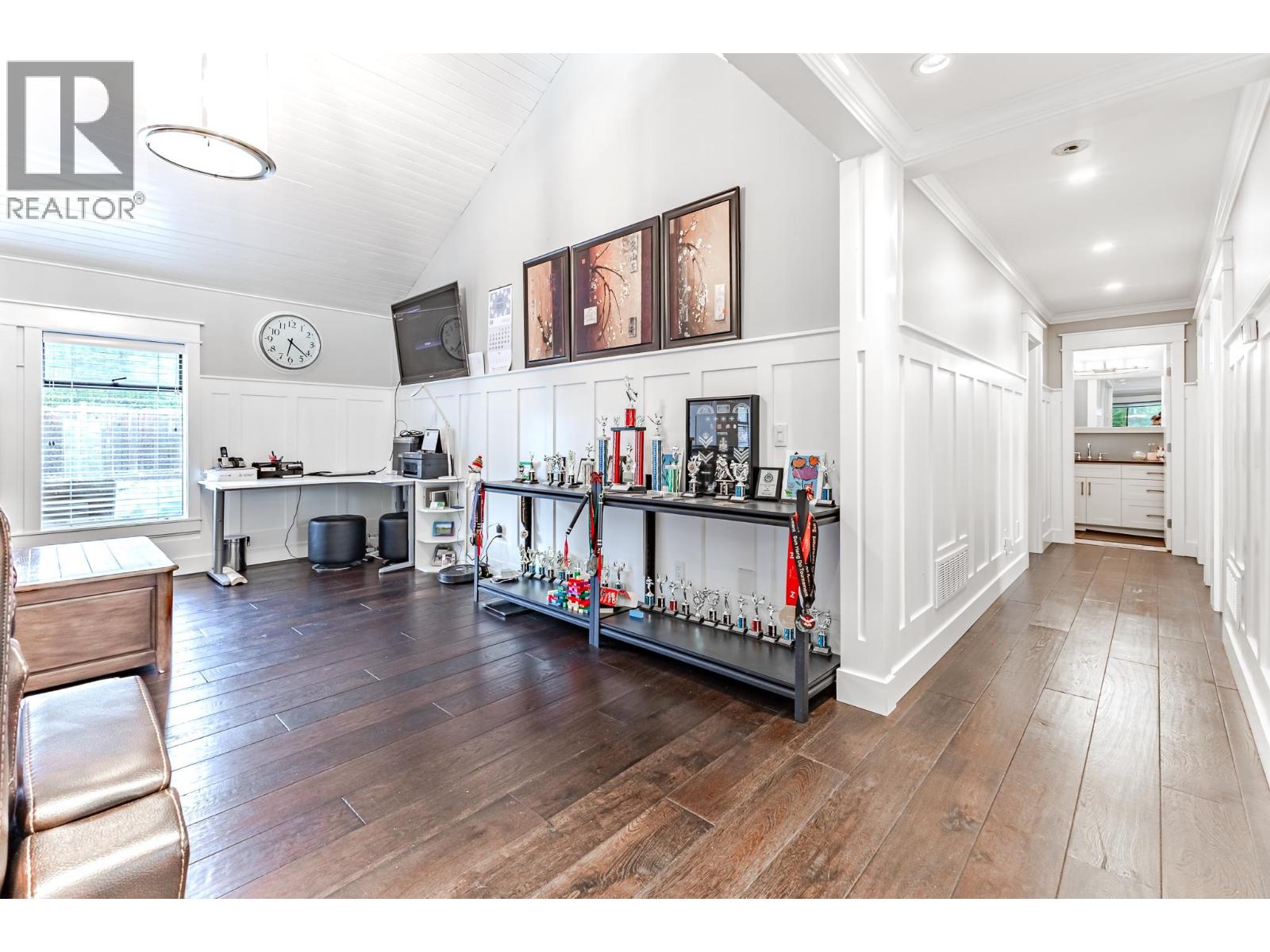 21315 River Road, Maple Ridge, British Columbia  V2X 2B1 - Photo 14 - R3112621