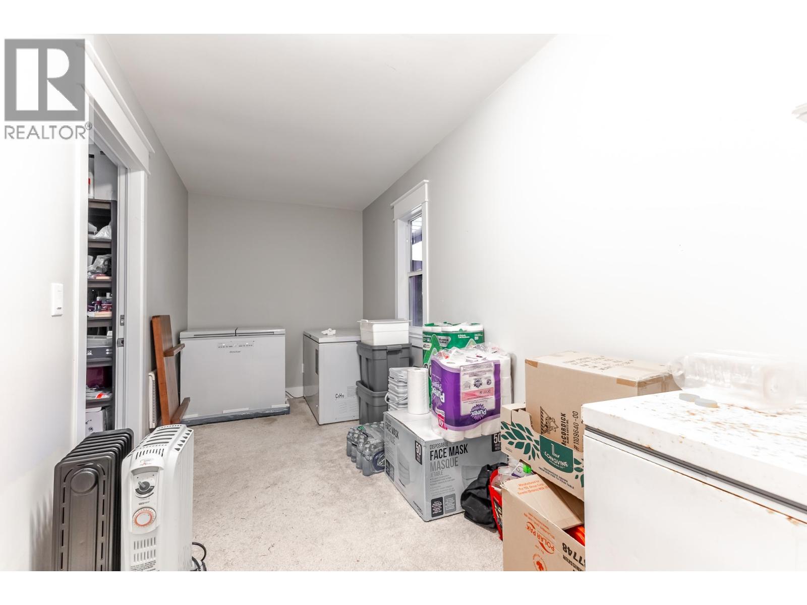 21315 River Road, Maple Ridge, British Columbia  V2X 2B1 - Photo 25 - R3112621