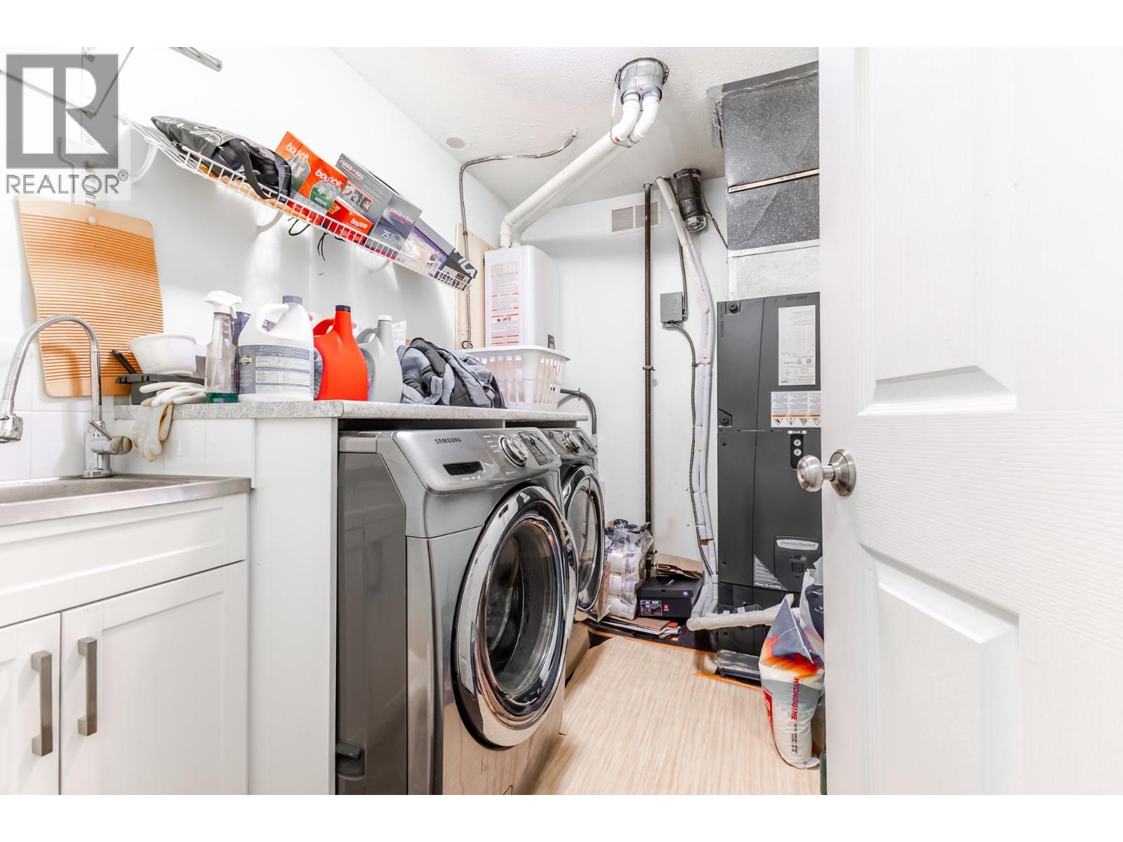 21315 River Road, Maple Ridge, British Columbia  V2X 2B1 - Photo 26 - R3112621