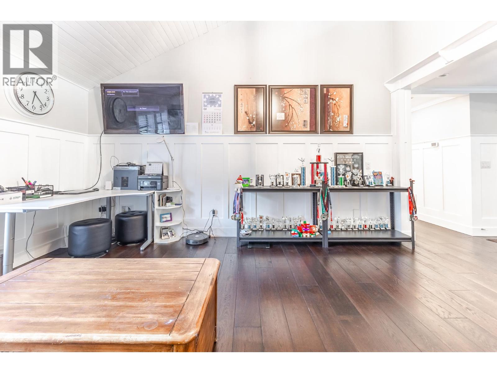 21315 River Road, Maple Ridge, British Columbia  V2X 2B1 - Photo 16 - R3112621