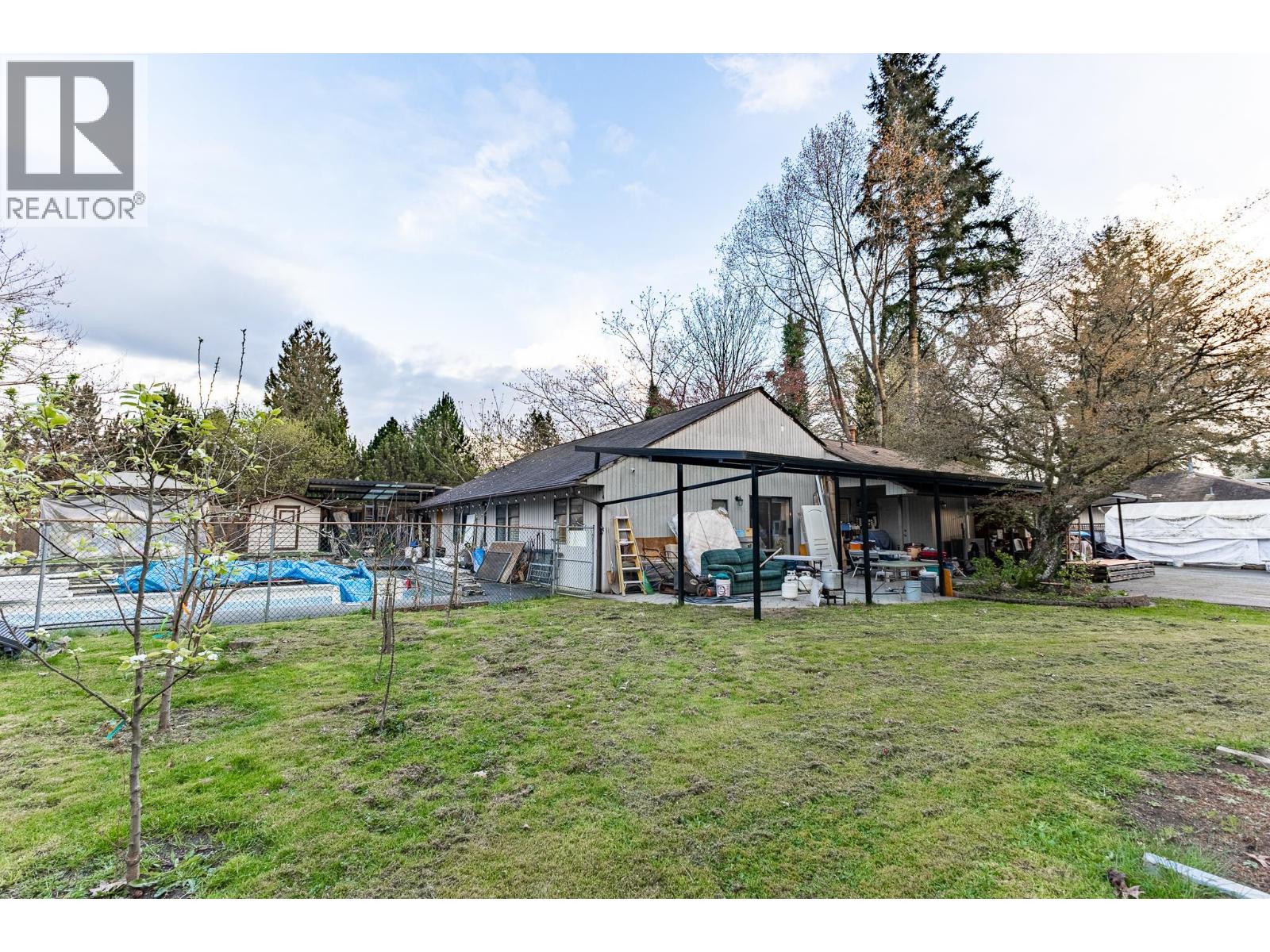 21315 River Road, Maple Ridge, British Columbia  V2X 2B1 - Photo 29 - R3112621