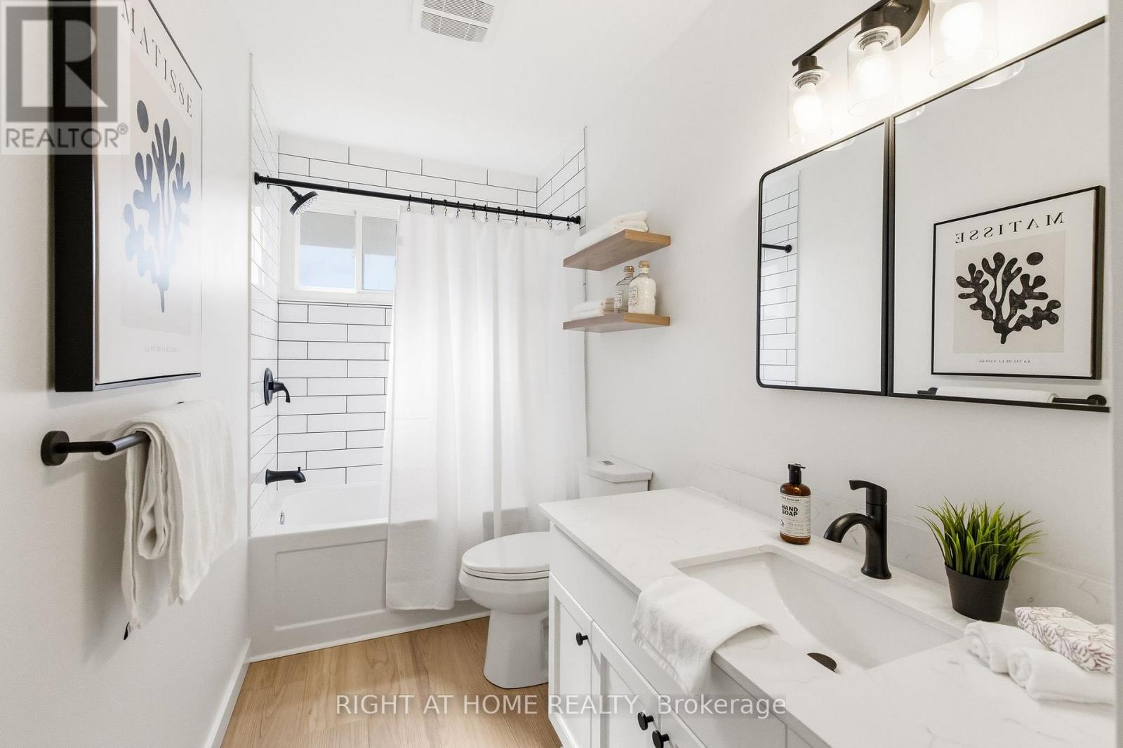 345 Highgate Avenue, Oshawa, Ontario  L1G 7G1 - Photo 19 - E12975978