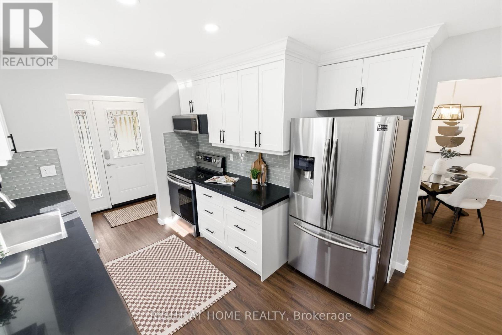 345 Highgate Avenue, Oshawa, Ontario  L1G 7G1 - Photo 15 - E12975978