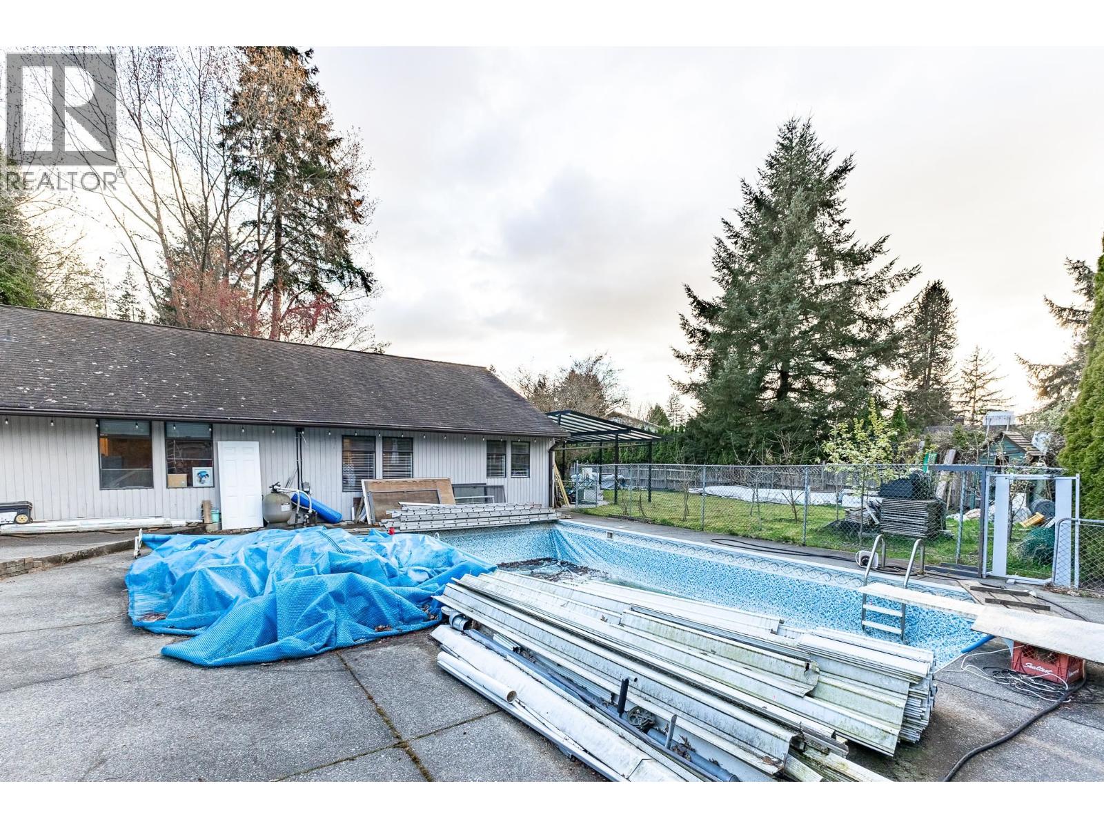 21315 River Road, Maple Ridge, British Columbia  V2X 2B1 - Photo 33 - R3112621