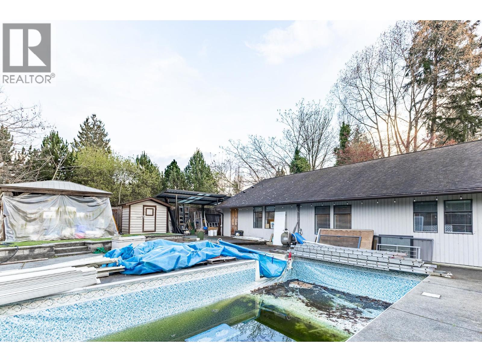 21315 River Road, Maple Ridge, British Columbia  V2X 2B1 - Photo 34 - R3112621