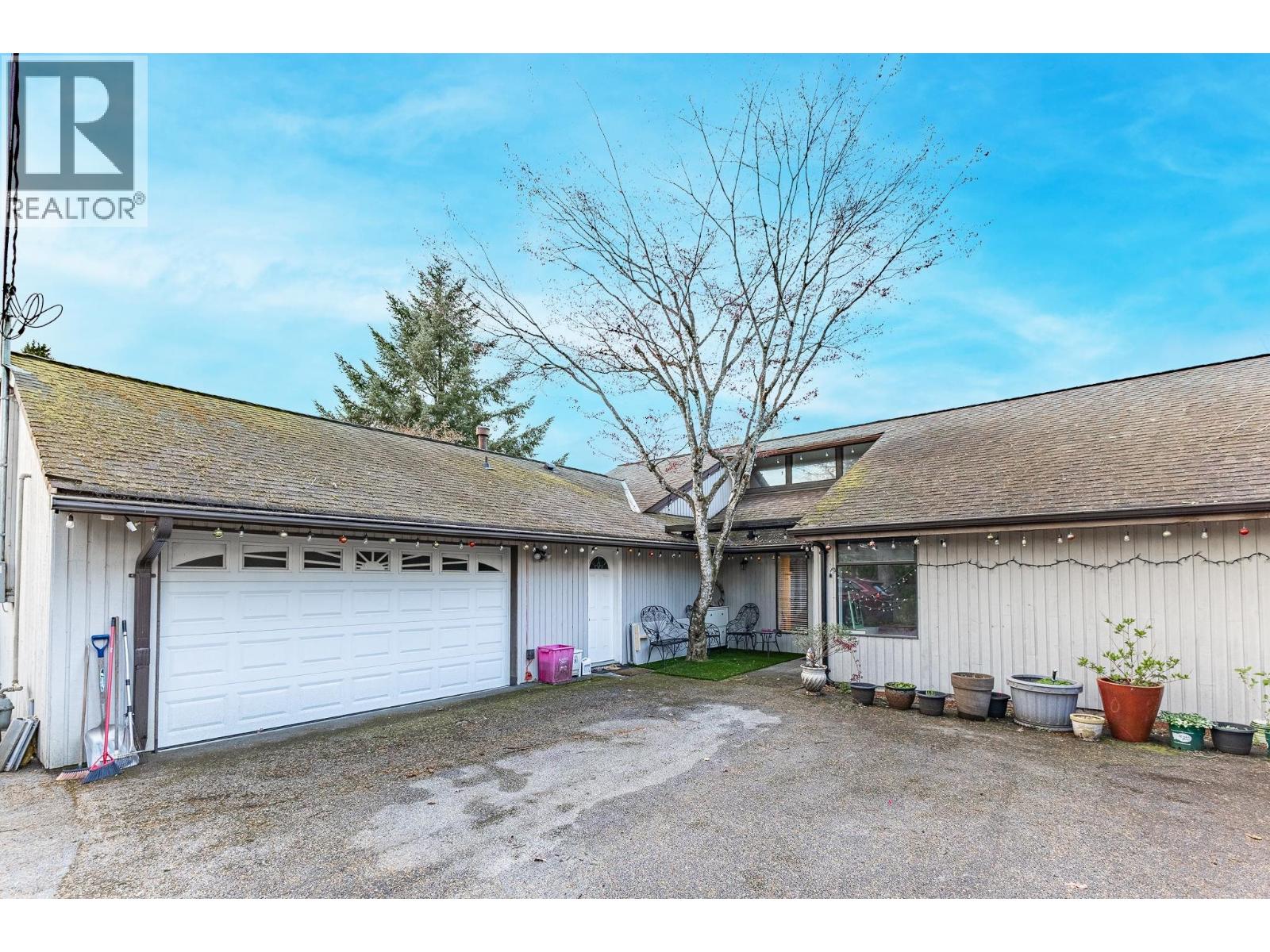 21315 River Road, Maple Ridge, British Columbia  V2X 2B1 - Photo 36 - R3112621