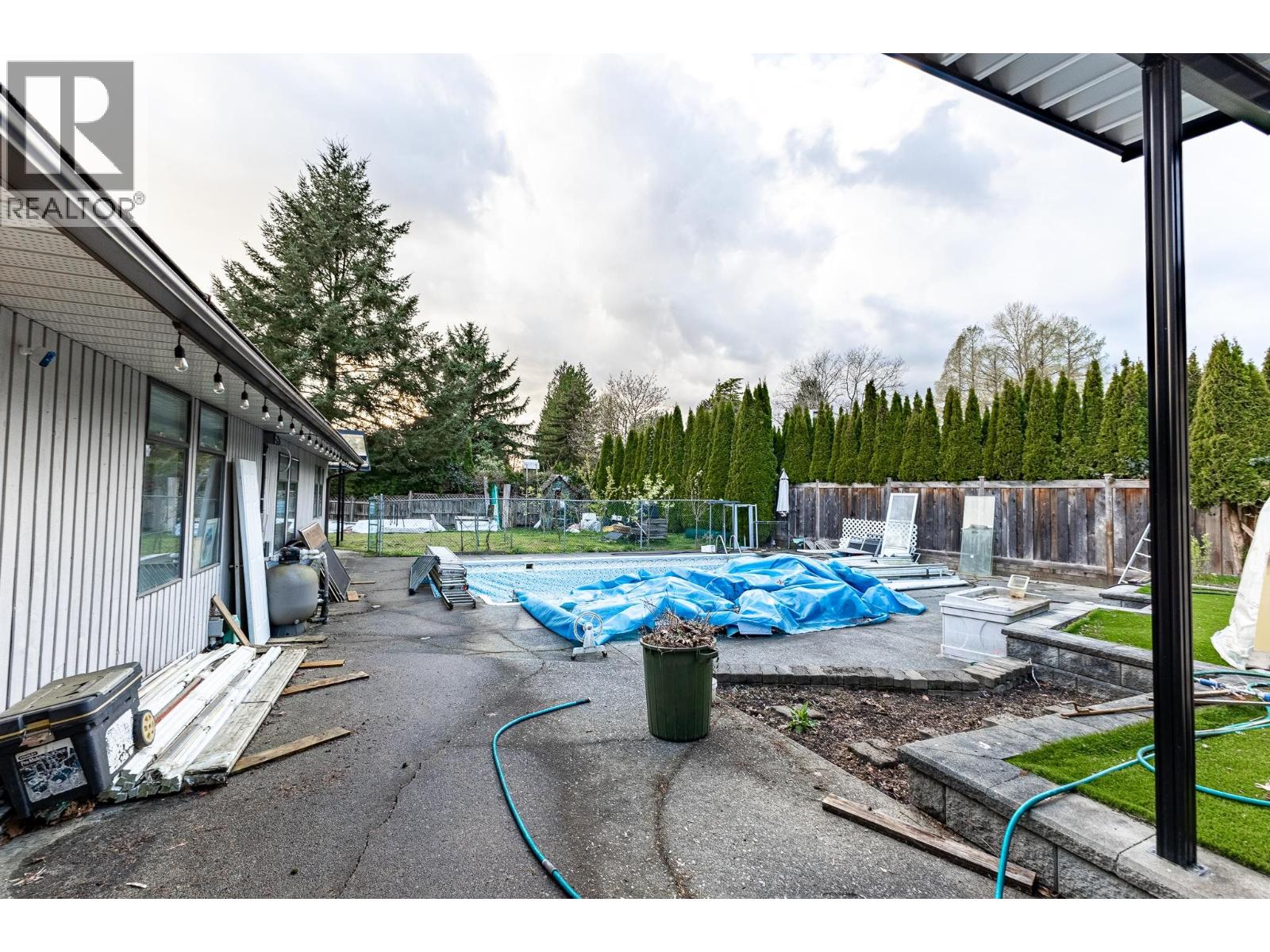 21315 River Road, Maple Ridge, British Columbia  V2X 2B1 - Photo 31 - R3112621