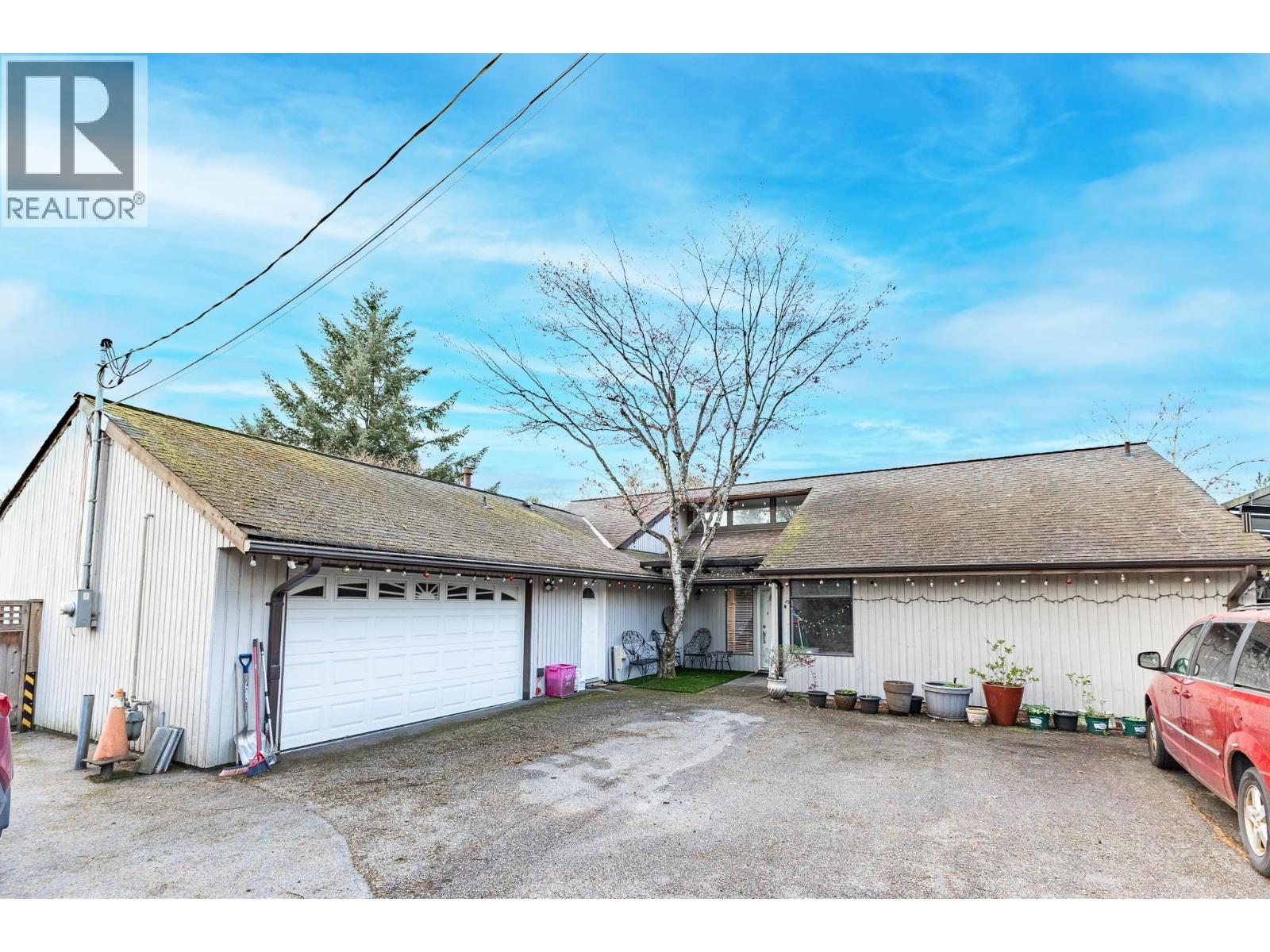 21315 River Road, Maple Ridge, British Columbia  V2X 2B1 - Photo 35 - R3112621