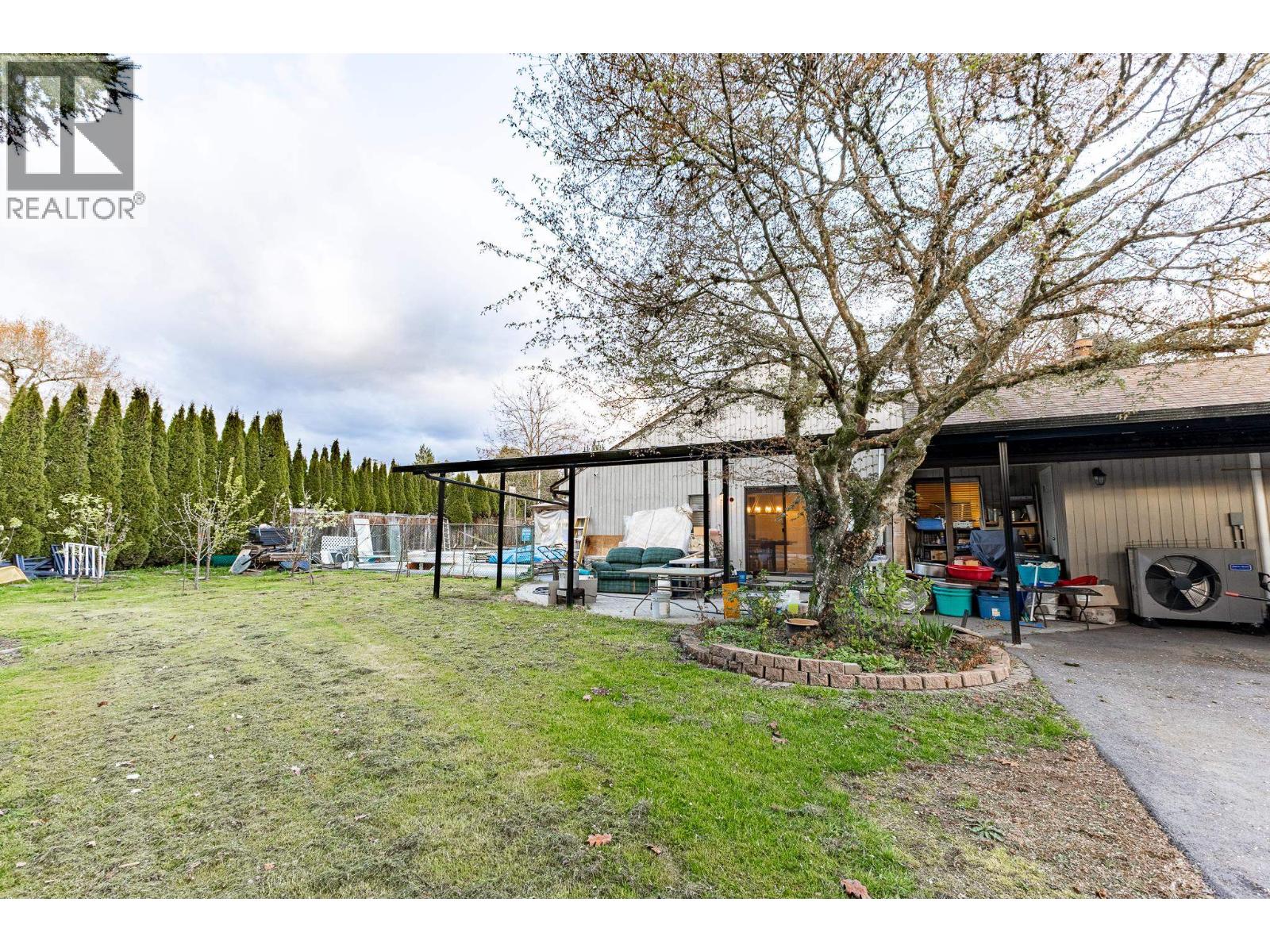 21315 River Road, Maple Ridge, British Columbia  V2X 2B1 - Photo 28 - R3112621