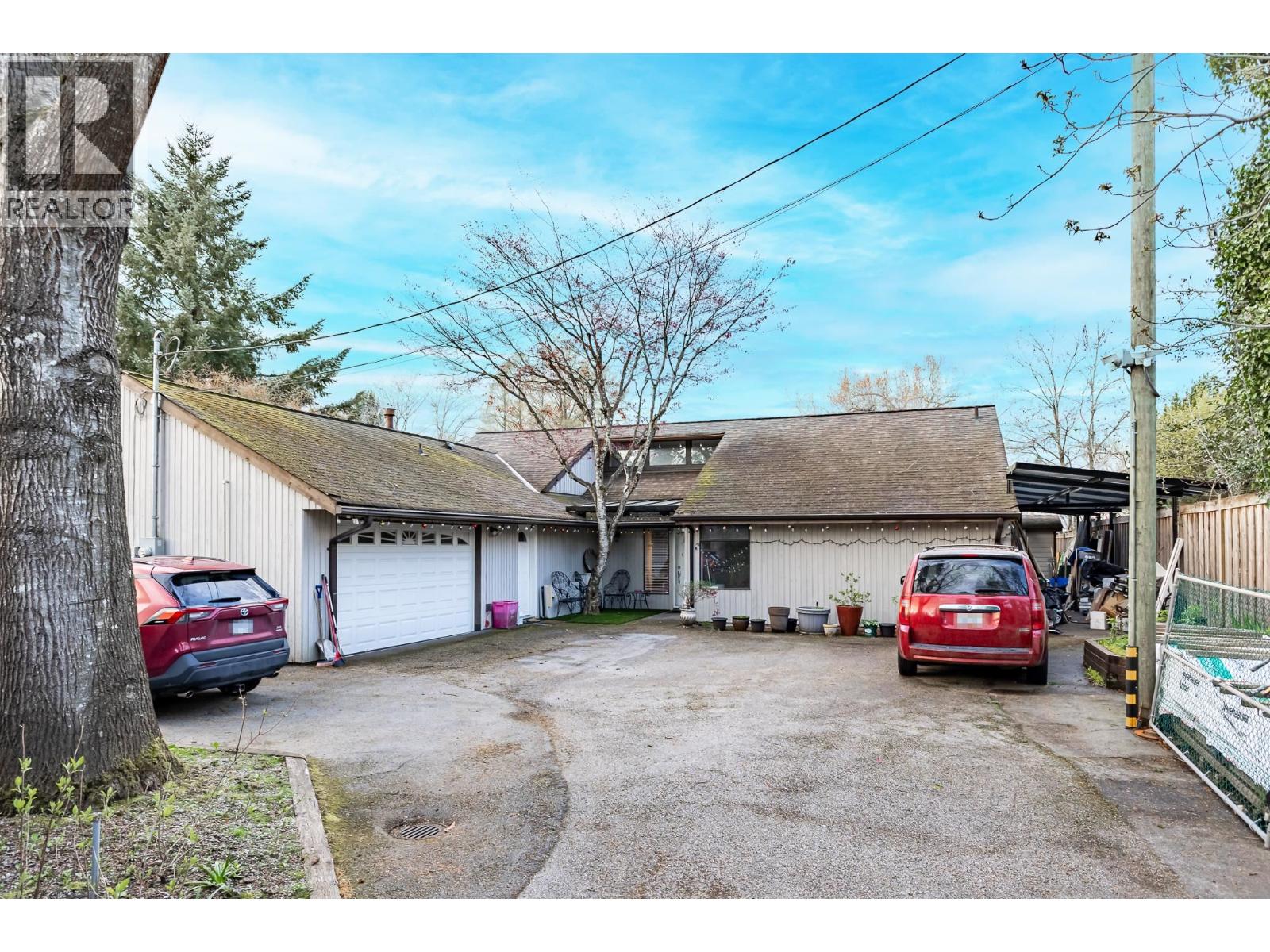 21315 River Road, Maple Ridge, British Columbia  V2X 2B1 - Photo 38 - R3112621