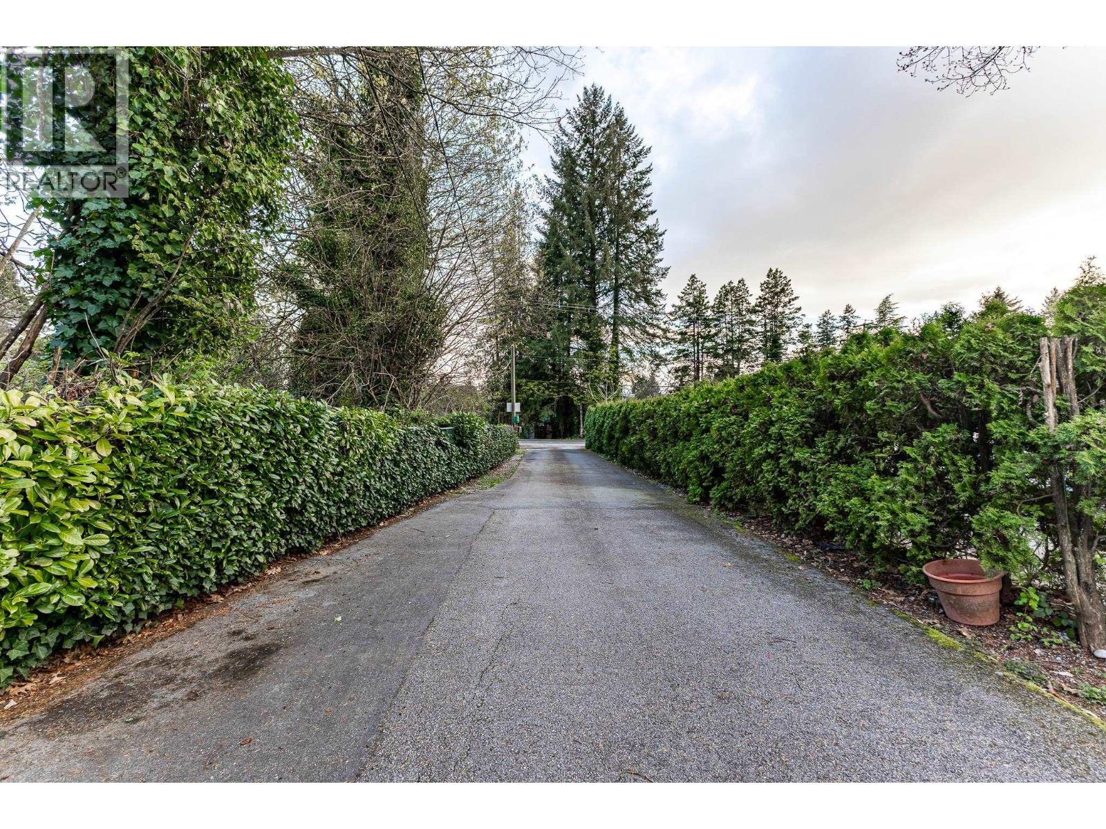 21315 River Road, Maple Ridge, British Columbia  V2X 2B1 - Photo 37 - R3112621