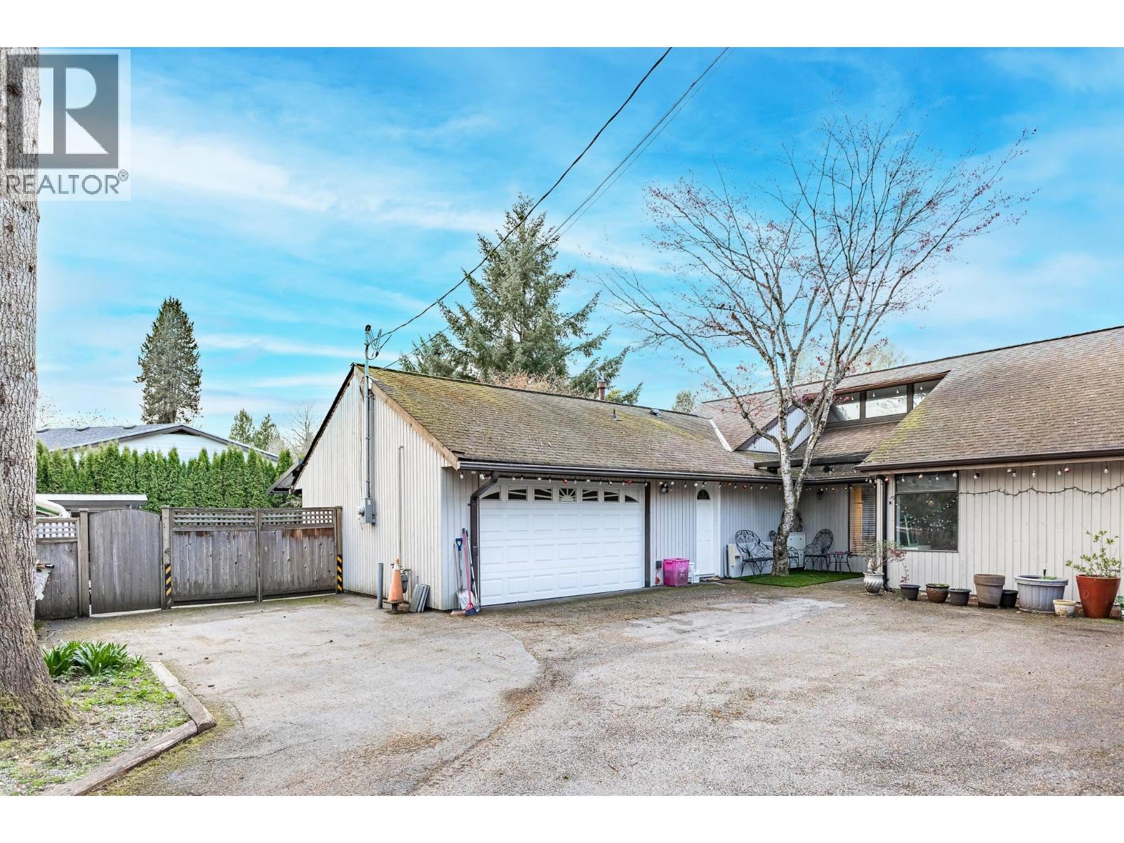 21315 River Road, Maple Ridge, British Columbia  V2X 2B1 - Photo 39 - R3112621