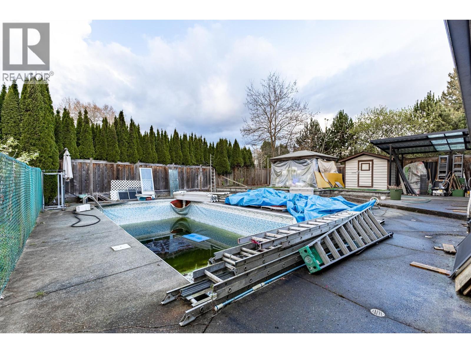 21315 River Road, Maple Ridge, British Columbia  V2X 2B1 - Photo 30 - R3112621