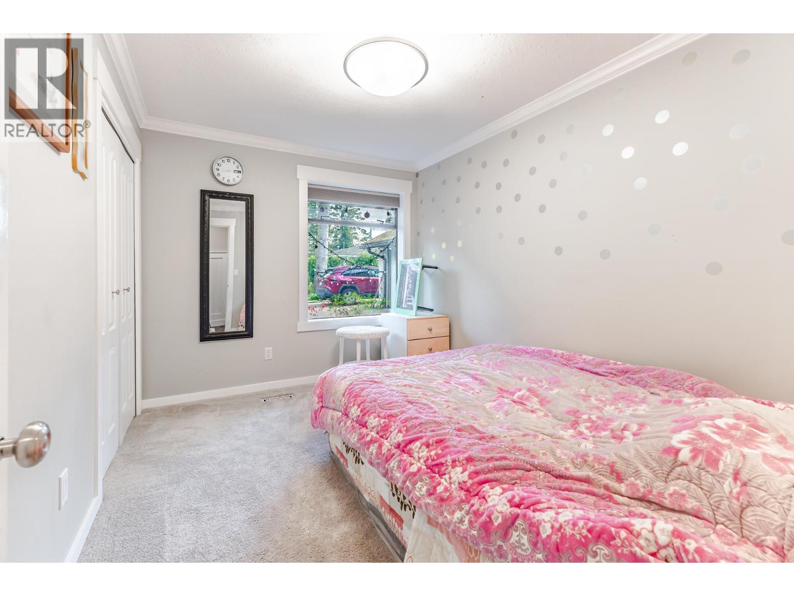 21315 River Road, Maple Ridge, British Columbia  V2X 2B1 - Photo 22 - R3112621