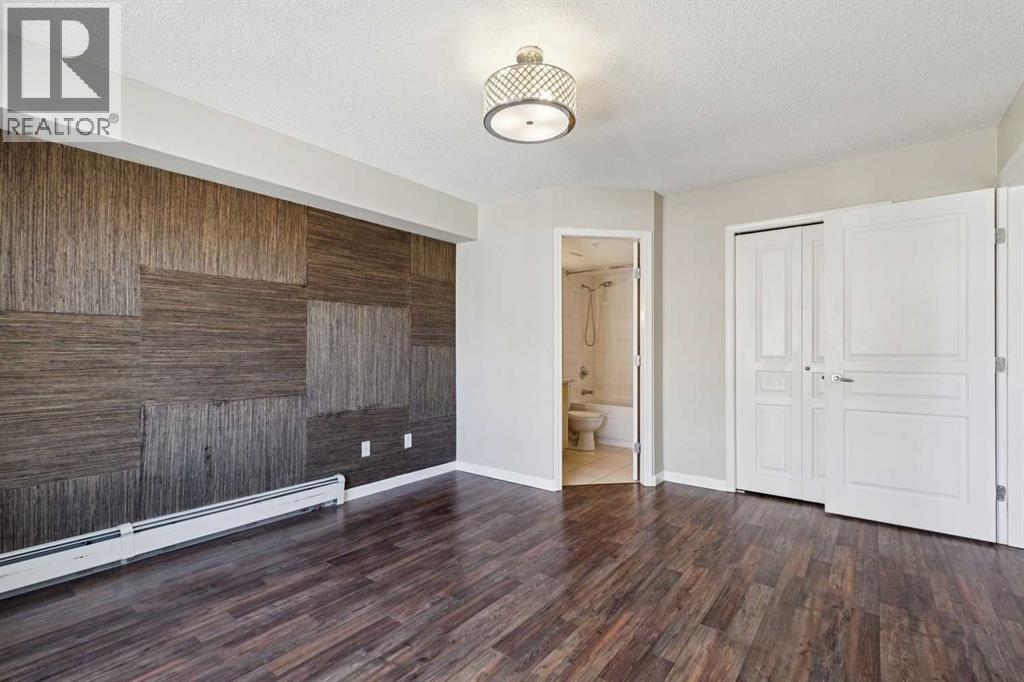 307, 25 Richard Place Sw, Calgary, Alberta  T3E 7N1 - Photo 14 - A2301800
