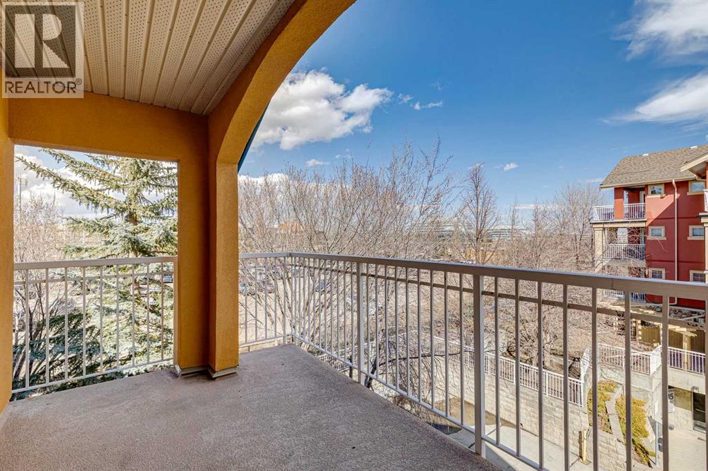 307, 25 Richard Place Sw, Calgary, Alberta  T3E 7N1 - Photo 21 - A2301800