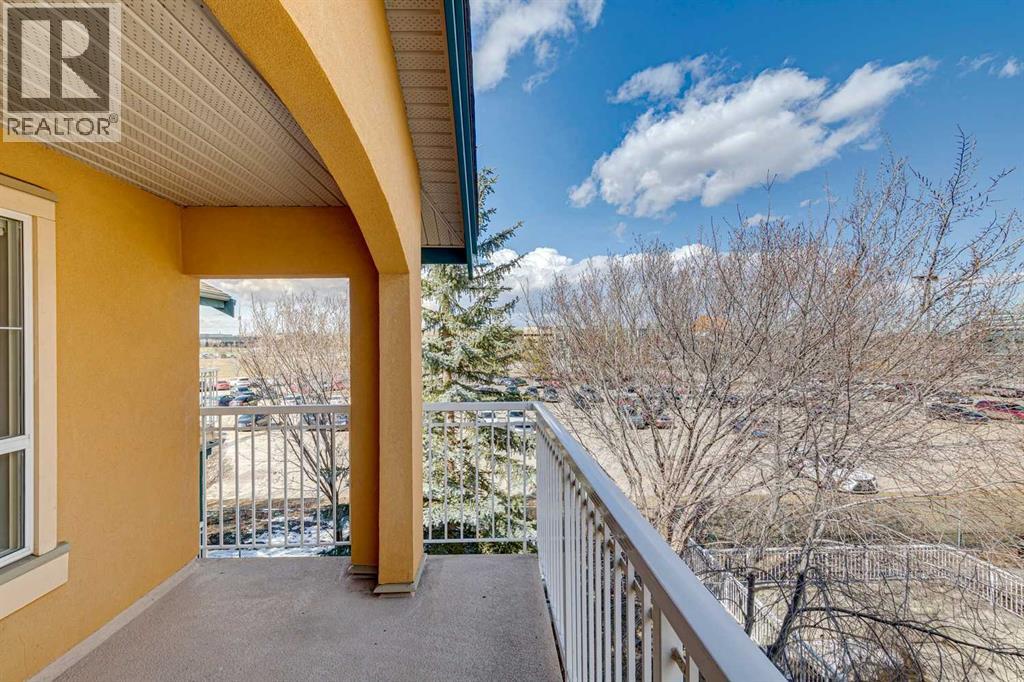 307, 25 Richard Place Sw, Calgary, Alberta  T3E 7N1 - Photo 22 - A2301800