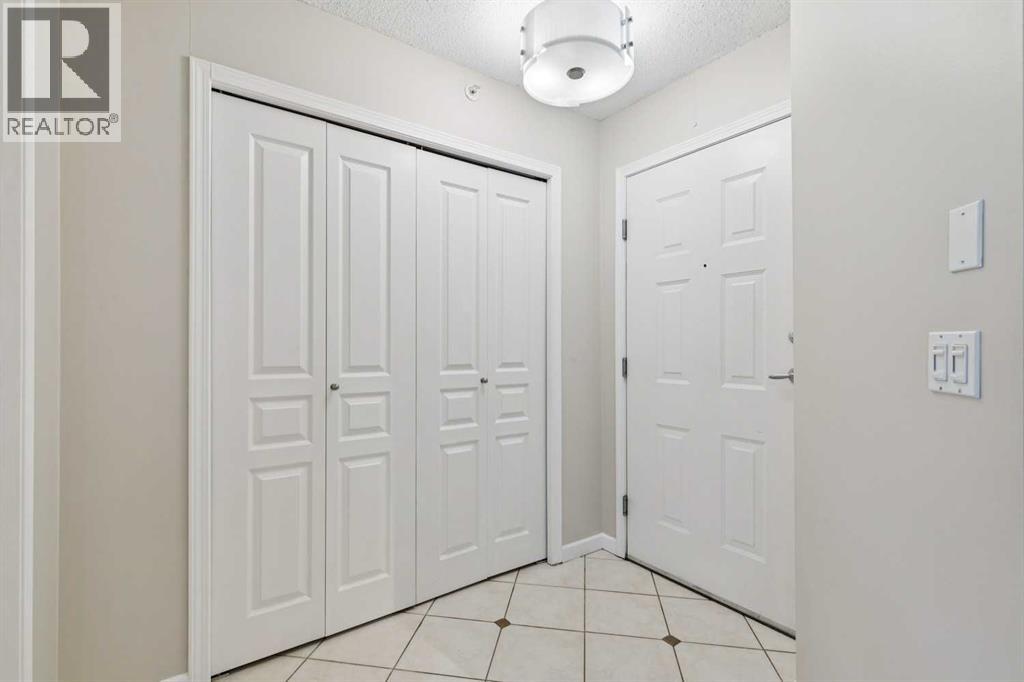 307, 25 Richard Place Sw, Calgary, Alberta  T3E 7N1 - Photo 3 - A2301800