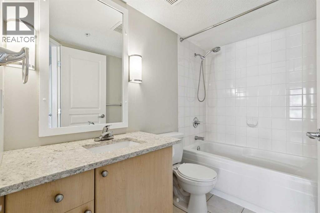 307, 25 Richard Place Sw, Calgary, Alberta  T3E 7N1 - Photo 15 - A2301800