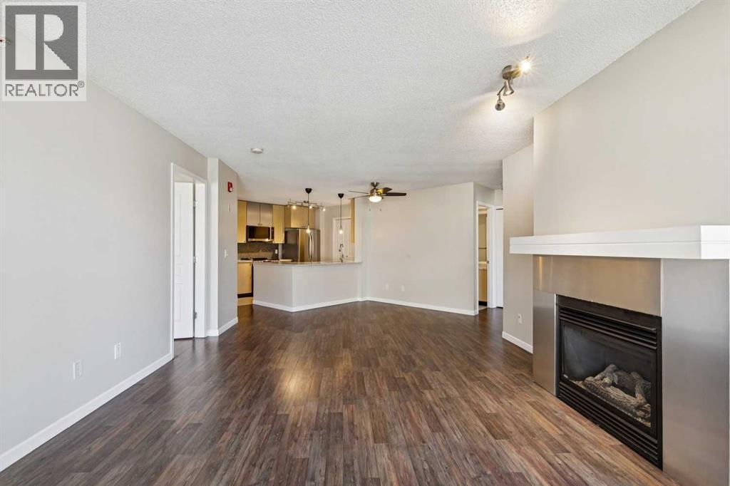 307, 25 Richard Place Sw, Calgary, Alberta  T3E 7N1 - Photo 12 - A2301800