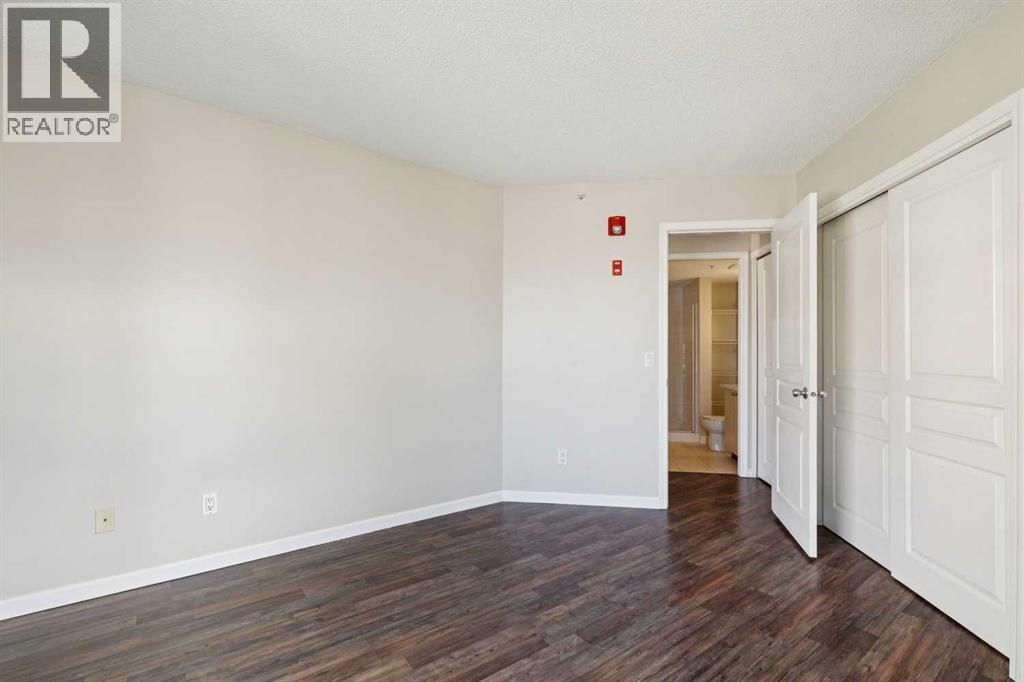 307, 25 Richard Place Sw, Calgary, Alberta  T3E 7N1 - Photo 17 - A2301800