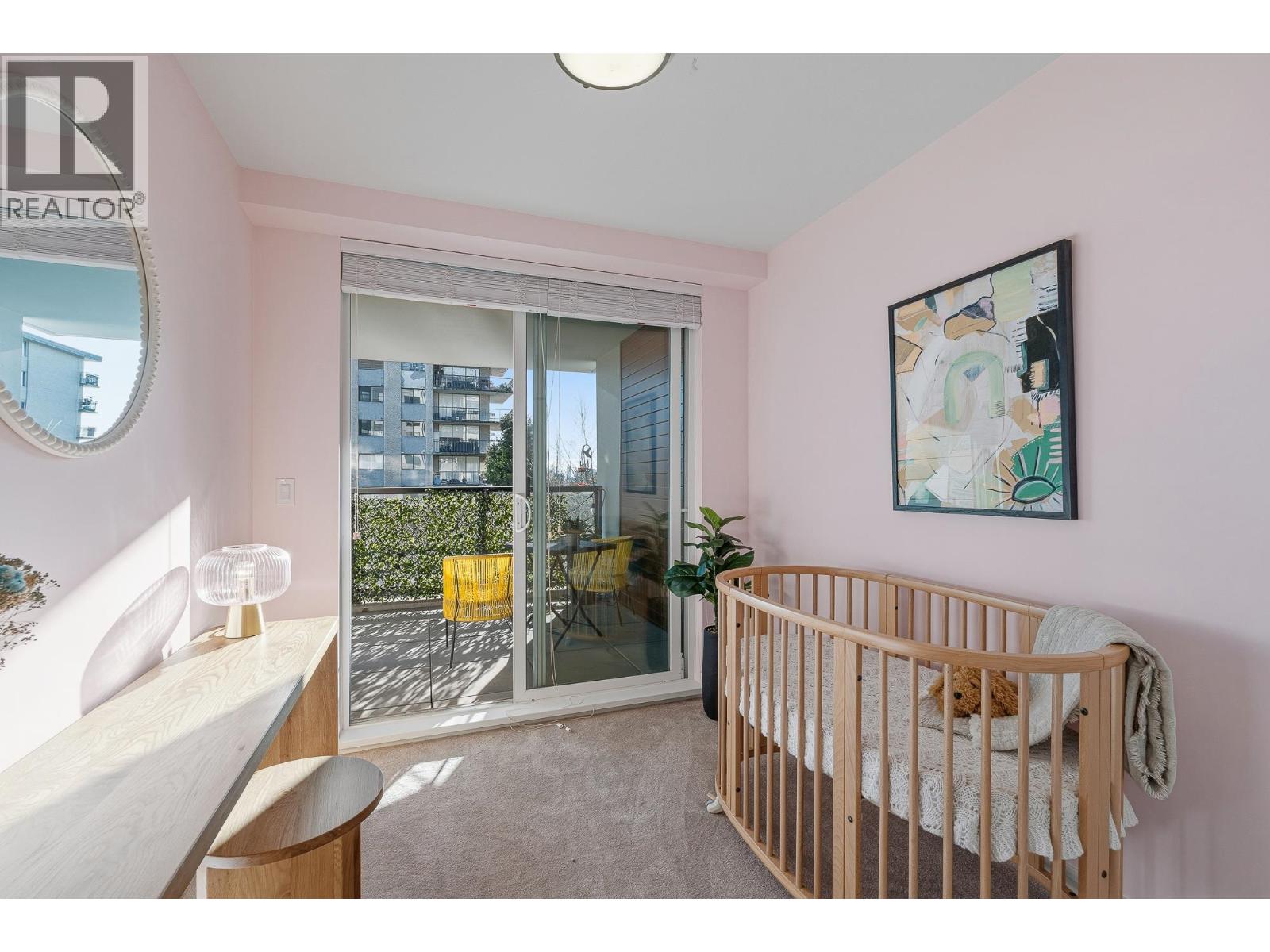 Th3 108 E 8th Street, North Vancouver, British Columbia  V7L 1Y9 - Photo 18 - R3113048