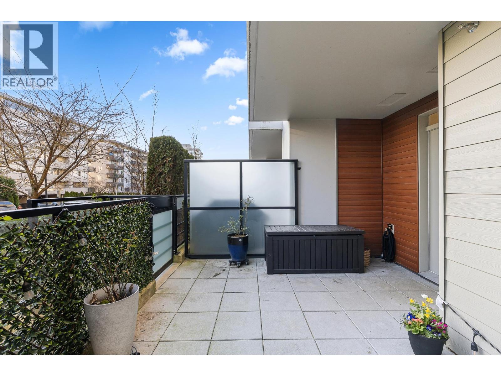 Th3 108 E 8th Street, North Vancouver, British Columbia  V7L 1Y9 - Photo 23 - R3113048