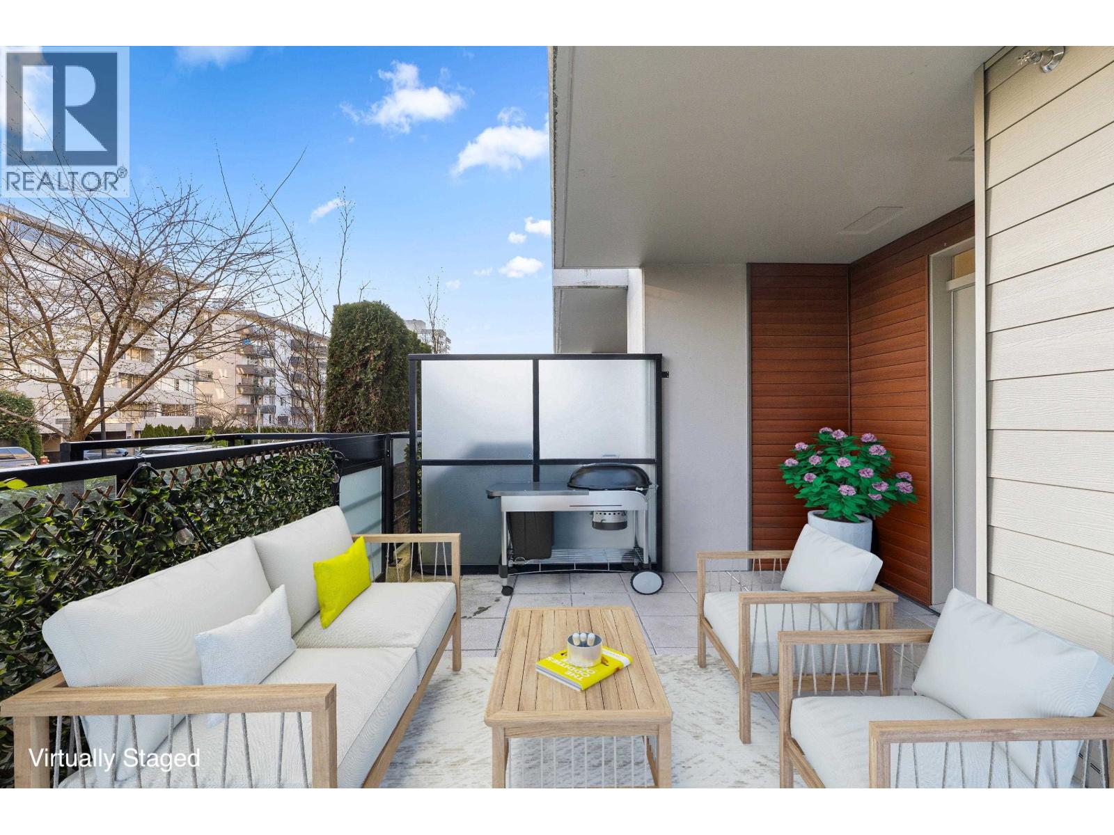 Th3 108 E 8th Street, North Vancouver, British Columbia  V7L 1Y9 - Photo 24 - R3113048