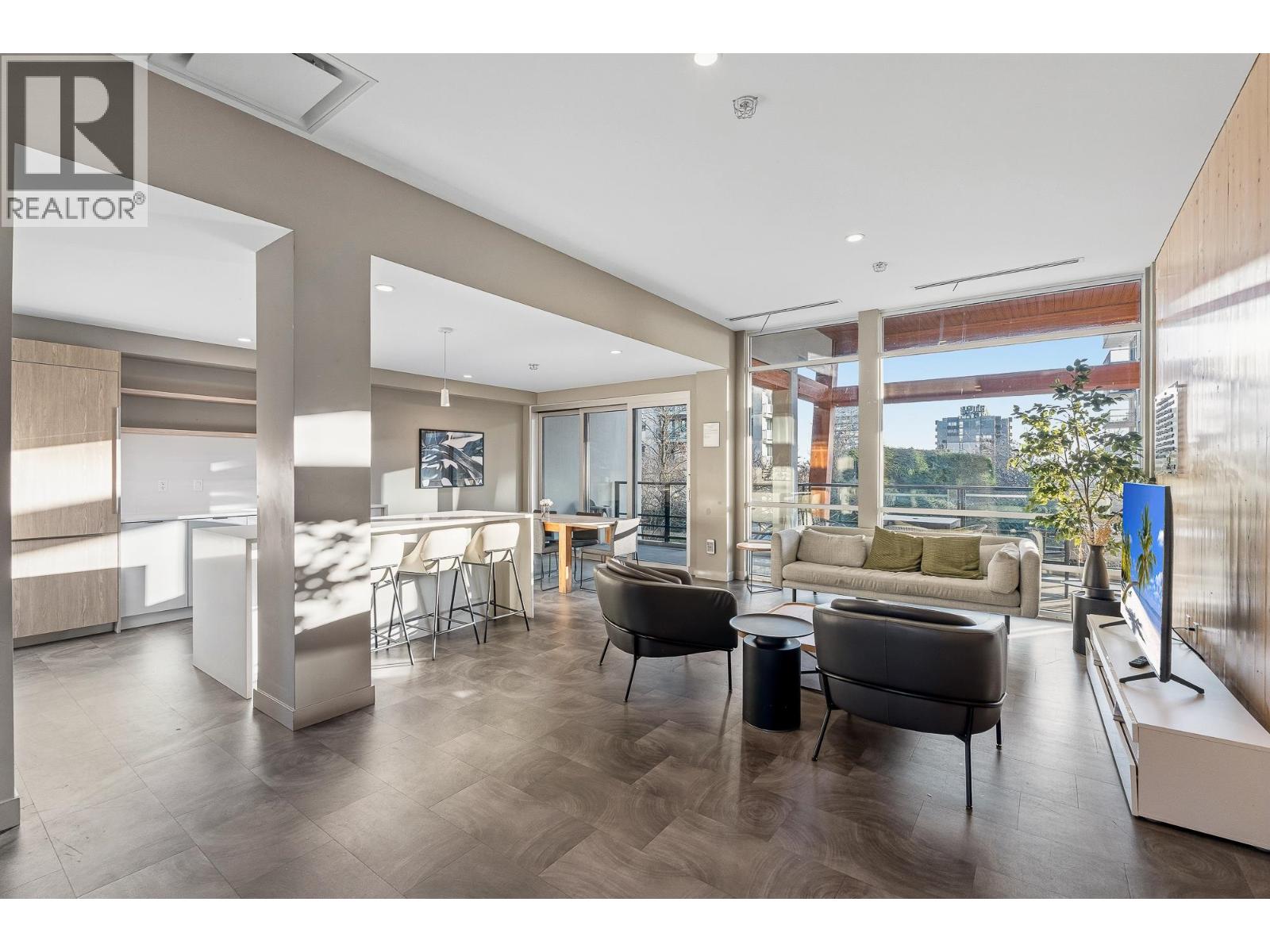 Th3 108 E 8th Street, North Vancouver, British Columbia  V7L 1Y9 - Photo 26 - R3113048