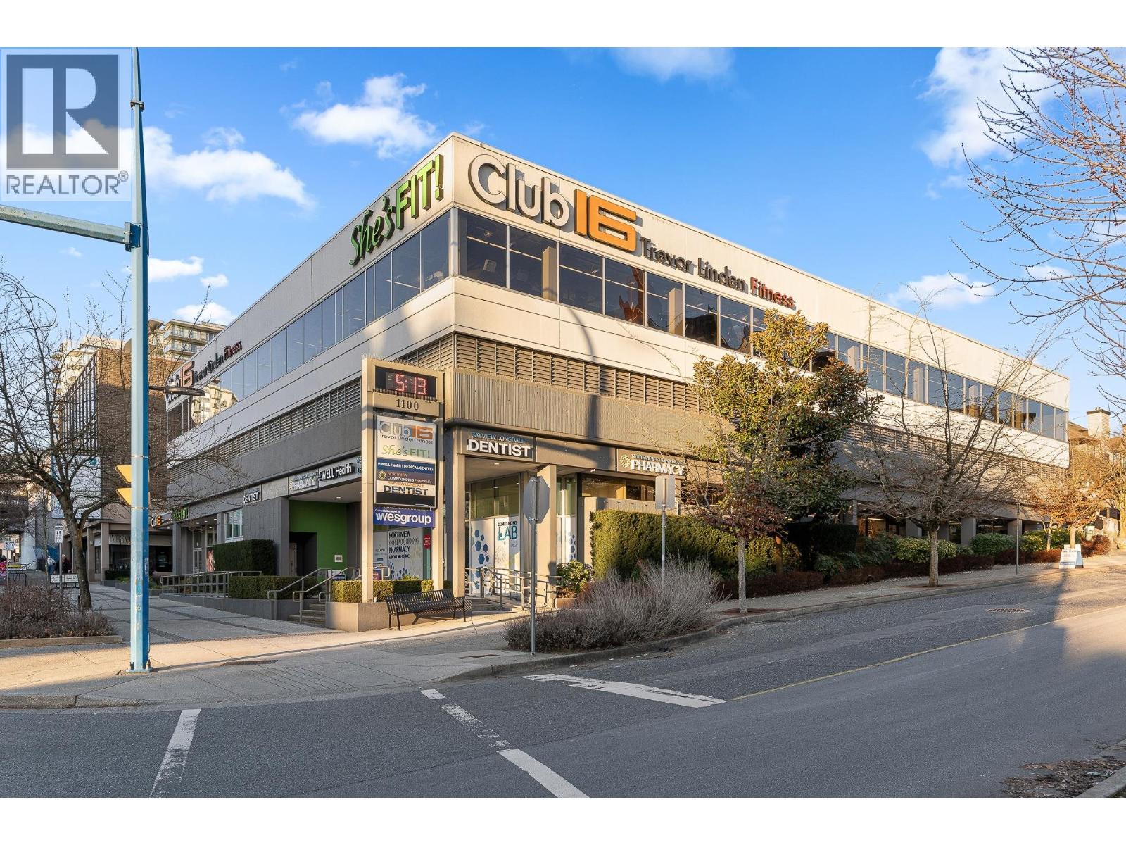 Th3 108 E 8th Street, North Vancouver, British Columbia  V7L 1Y9 - Photo 29 - R3113048