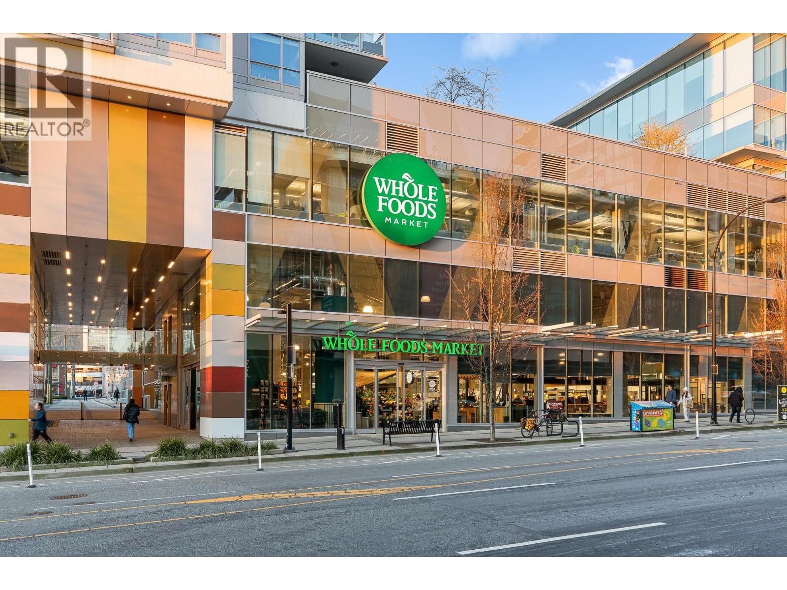 Th3 108 E 8th Street, North Vancouver, British Columbia  V7L 1Y9 - Photo 30 - R3113048