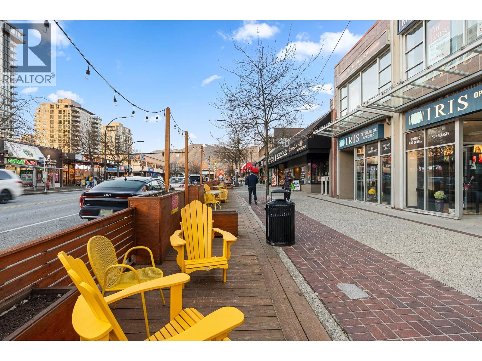 Th3 108 E 8th Street, North Vancouver, British Columbia  V7L 1Y9 - Photo 31 - R3113048