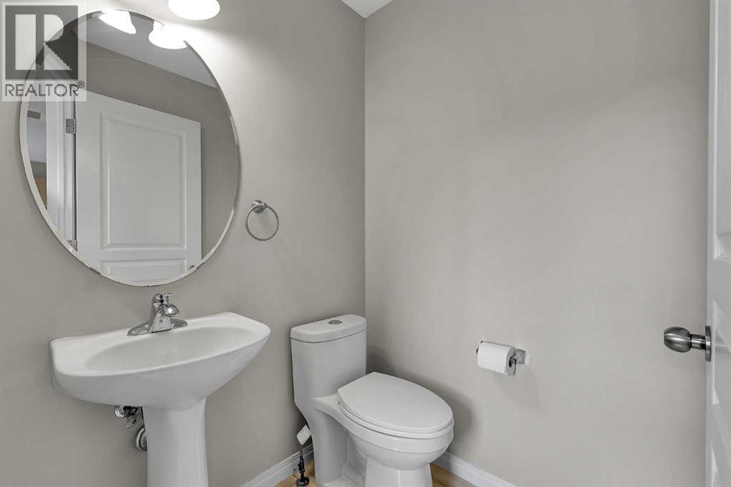 154 Everglen Rise Sw, Calgary, Alberta  T2Y 4Z3 - Photo 22 - A2302401