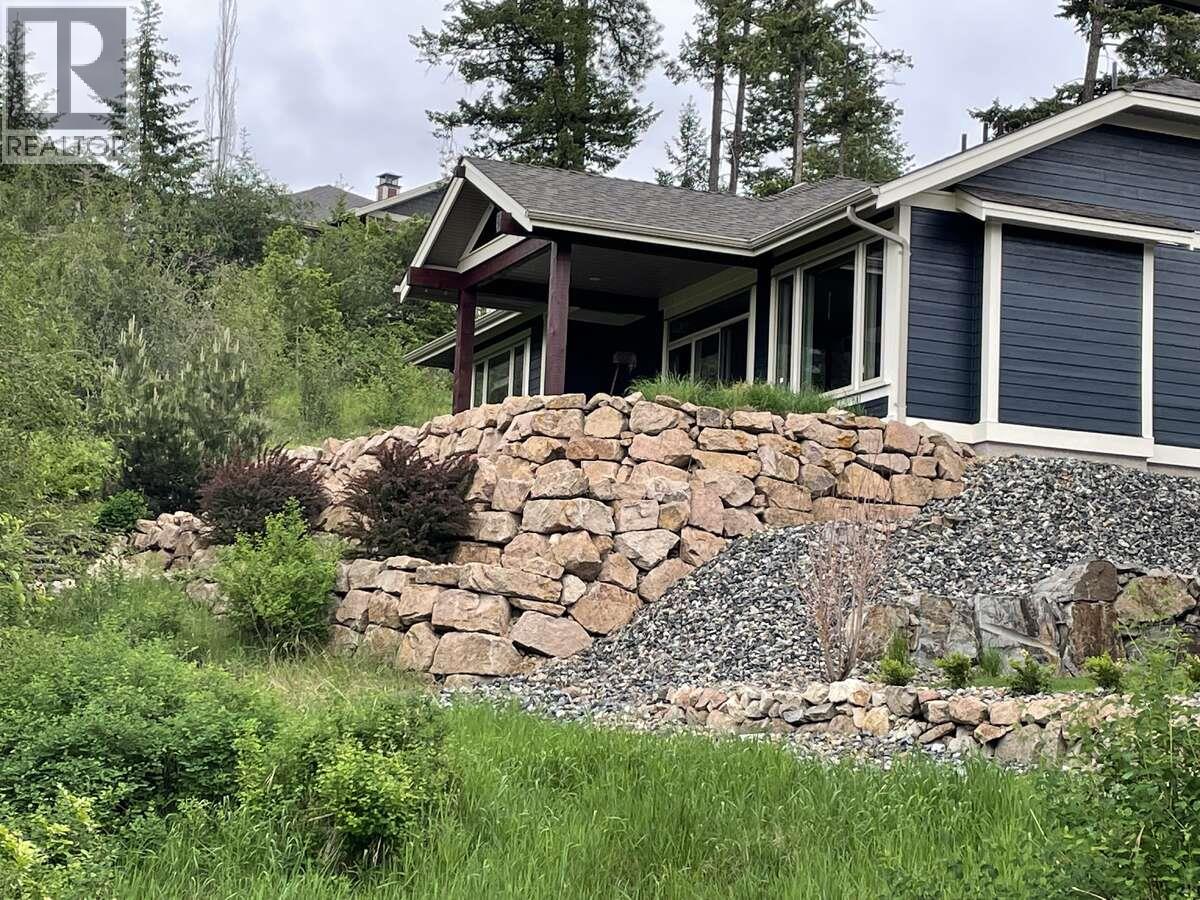 501 Longspoon Bay, Vernon, British Columbia  V1H 2K2 - Photo 12 - 10384009