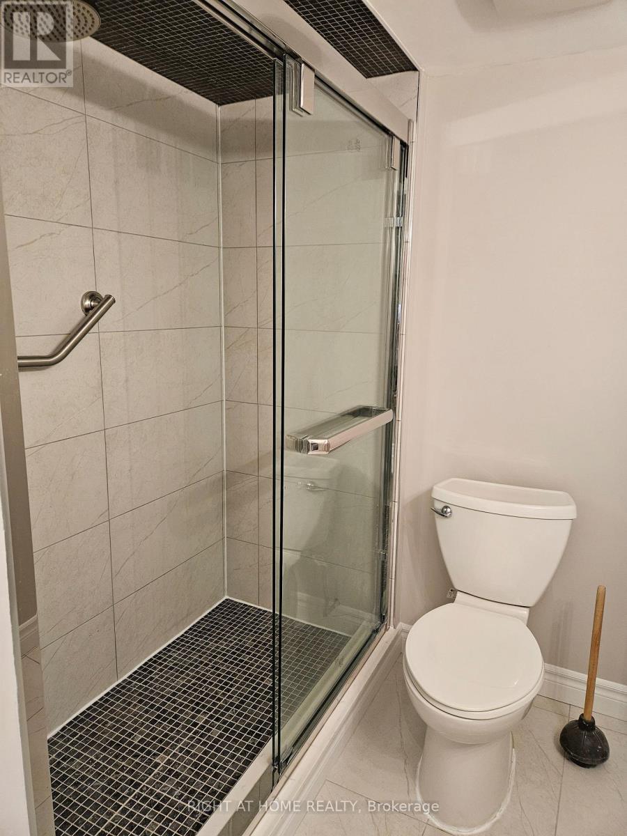 Lower - 121 Badessa Circle, Vaughan, Ontario  L4J 6E2 - Photo 7 - N13015314