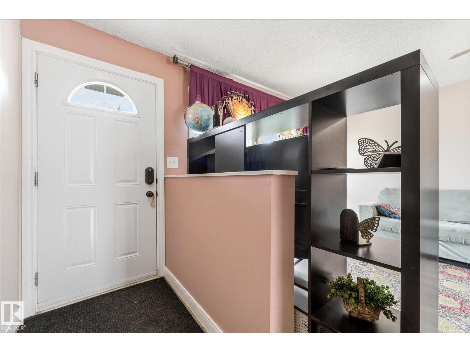 4808 21 Av Nw, Edmonton, Alberta  T6L 2V8 - Photo 13 - E4482992