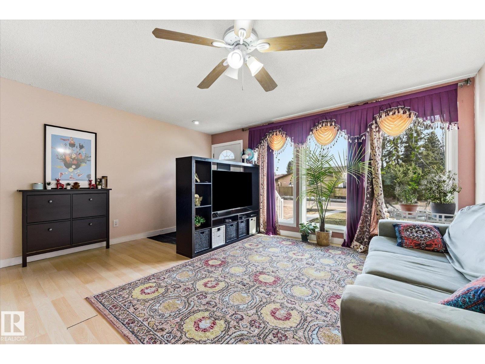 4808 21 Av Nw, Edmonton, Alberta  T6L 2V8 - Photo 15 - E4482992