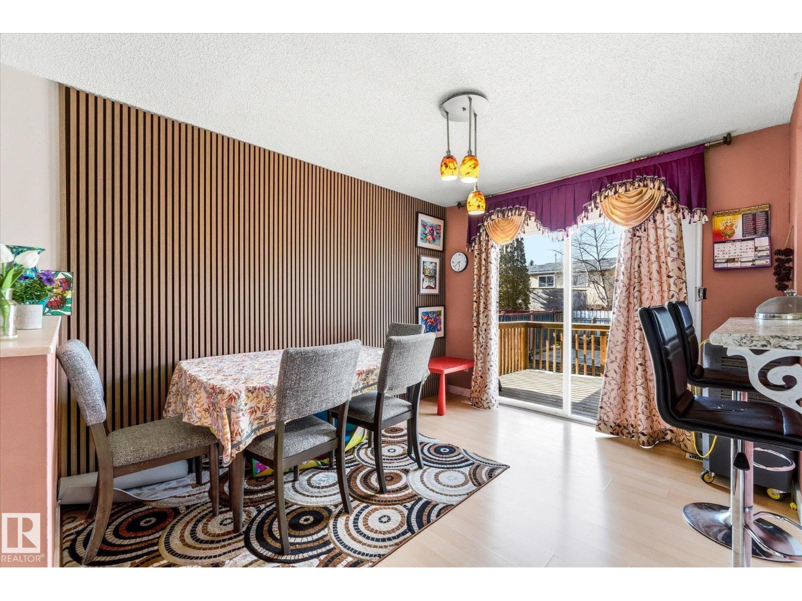 4808 21 Av Nw, Edmonton, Alberta  T6L 2V8 - Photo 17 - E4482992